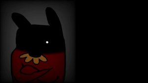 Жуткие лица грумпи (АЛЬТЕРНАТИВНЫЙ ШАБЛОН!!) (29 фаз)