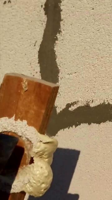 Лайфхак: как установить крепеж в газобенонную стену? смотреть онлайн