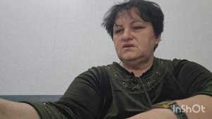 26.1.26.сняли швы/// удалось не платить