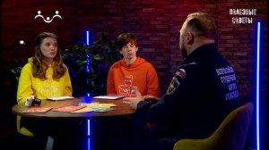 Полезные советы. Как вести себя в случае падения на рельсы метро