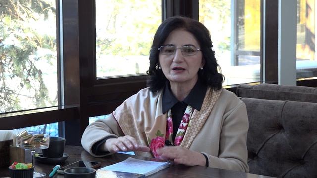 21_01_2026_Черек аузуну жашырынлары_1часть смотреть онлайн