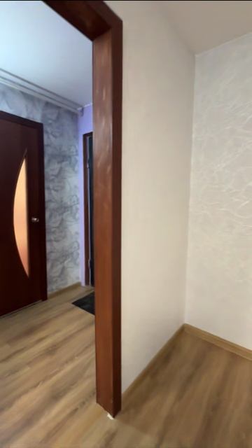 1-комнатная 3-ого Интернационала 90 Ногинск