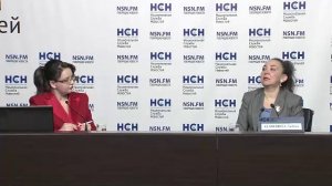 пресс-конференцииАнонс Презентация мультиформатного международного проекта «Неизвестный 100»