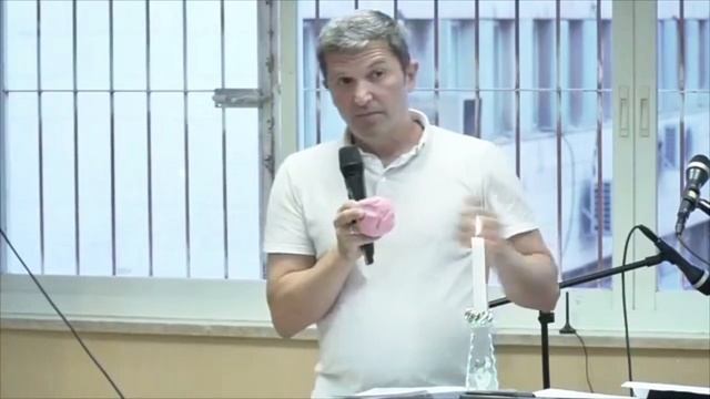 Больше всего хранимого…