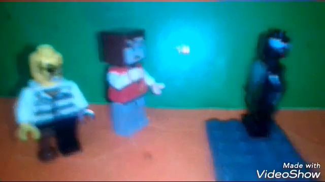 Лего приключение супергероев 3 сезон трейлер смотреть онлайн