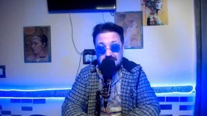 ВОЛОЧКОВА ШЛЮПКА! ЯНА ПОПЛАВСКАЯ ОБРАТИЛАСЬ К РФ. ПЕВЦОВ И ЛИЦЕМЕРИЕ. ДЕПУТАТЫ ПЕРЕКРЫЛИСЬ.