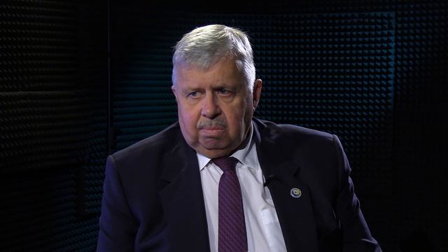 Нематериально важно: новая логика капитализации бизнеса смотреть онлайн