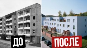 Стоит ли ПОКУПАТЬ ХРУЩЕВКУ в 2026 ГОДУ? / ПОЛНЫЙ ОБЗОР