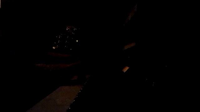 Куда ты мчишься, Тройка-Русь. Хор. Стихи в комментарии .mp4