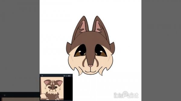 ава для Джуси.