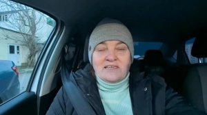 Работа в радость.👍