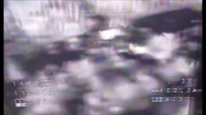 «Союз десантников» отправил в зону СВО средства связи и постельные принадлежности