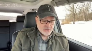 Мы в Часе от Войны? Напряженность Растет! (Том, 24.01.26)