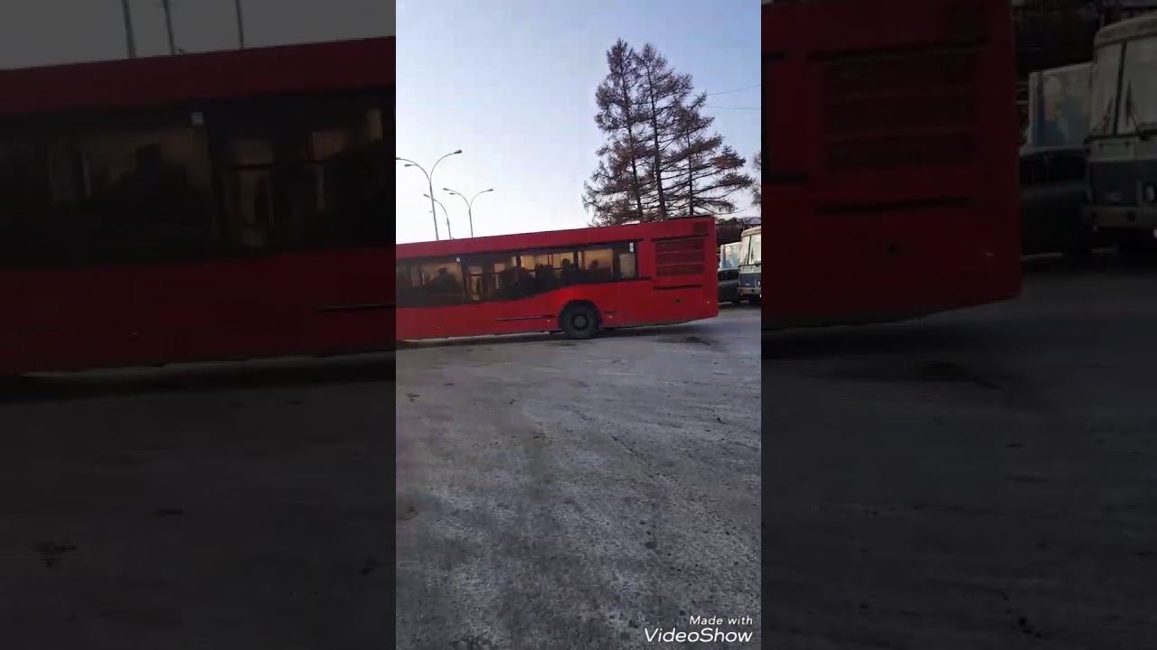 Как добраться до клуба МОЛОТ смотреть онлайн