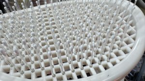 ФИКС ПРАЙС НОВИНКИ | ОБЗОР FIX PRICE Январь 2026