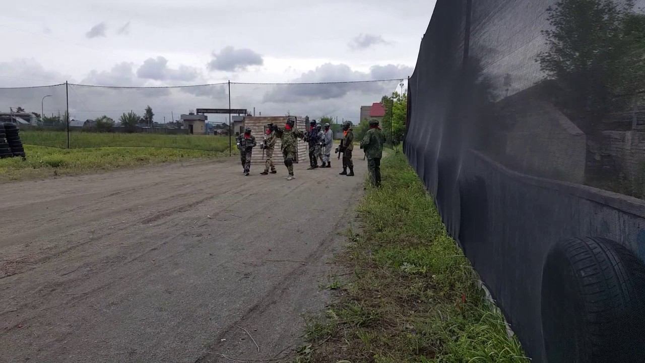 Мое измененное видео смотреть онлайн