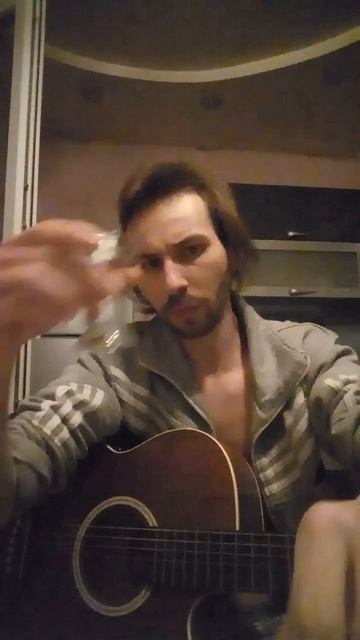 мамкин гитарист смотреть онлайн