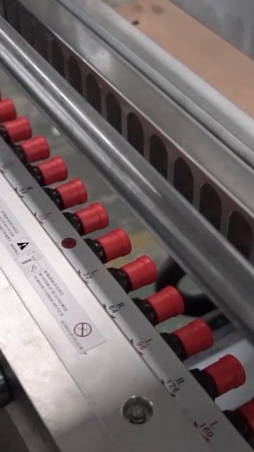 ЗАБУДЬ ПРО "ОДНУ ДЫРКУ В МИНУТУ"