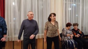 25 января.Танечка,Танюша....