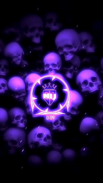 MENTE MÁ #phonk #funk #phonkdrift #phonkmusic #bass смотреть онлайн