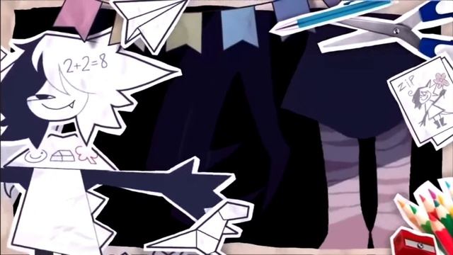 Fpe Но на русском!