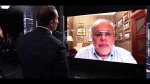 Что скрывают элиты? Давос, Трамп и новая реальность | Михаил Хазин и Генри Сардарян