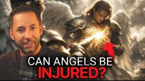 Доадамовы войны, древний конфликт и предыстория армии Люцифера