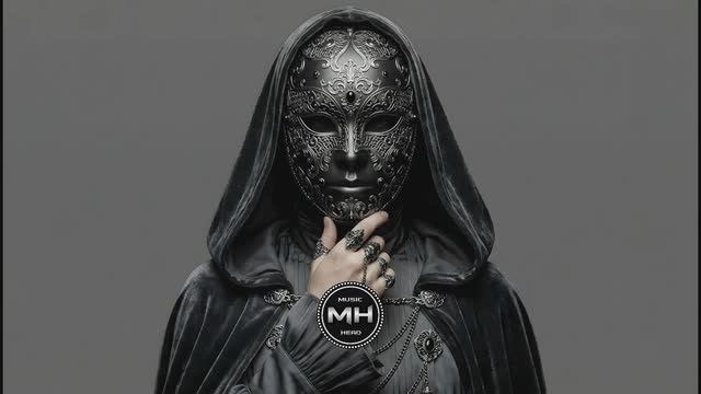 Дьявол Молчания смотреть онлайн