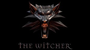 Ведьмак - серия 1 - Геральт из Ривии