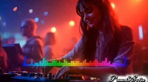 Italo Disco 2026-Midnight Fantasy