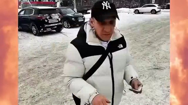 Мужик 🥹 смотреть онлайн