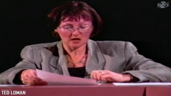 Psychic Operations and Extraterrestrial Contact Governments Suppressed