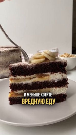 Что будет, если есть сыр КАЖДЫЙ ДЕНЬ