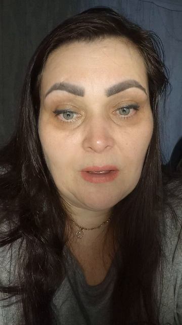 Если в жизни все сыпется