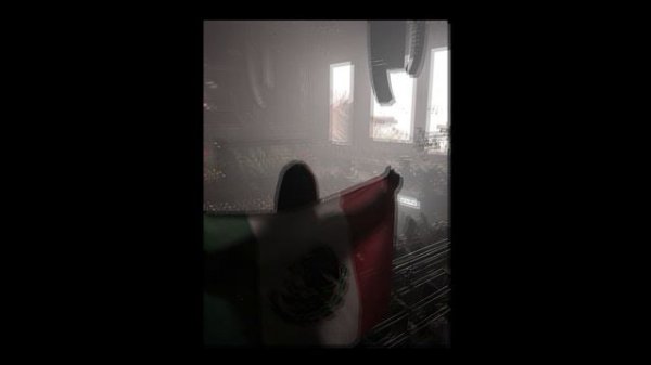 friendly thug 52 ngg type beat