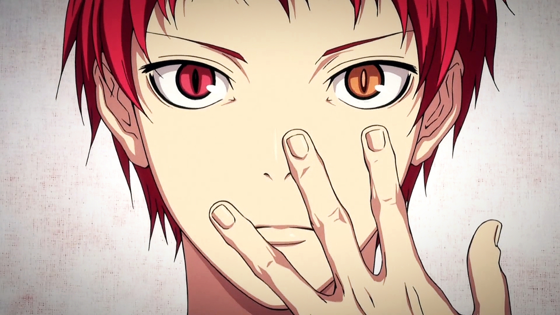 Баскетбол Куроко - Опенинг 7 | 4k | 60FPS | Creditless | смотреть онлайн