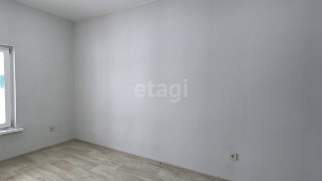 10861873 смотреть онлайн