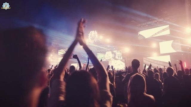 PowrPo1nT - What Are U Gonna Do смотреть онлайн