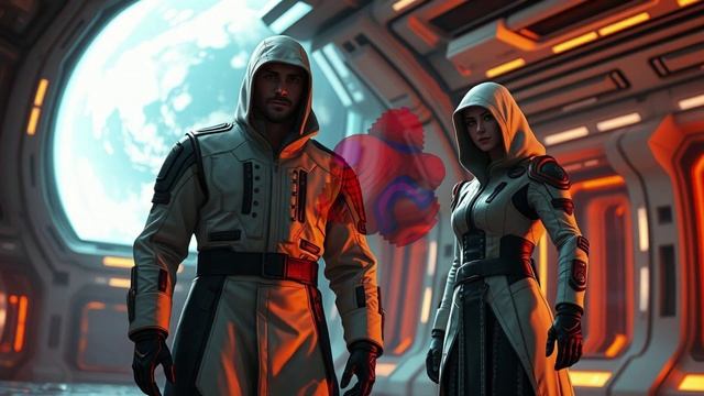 Peak-Time Bass House music - Trembling Register