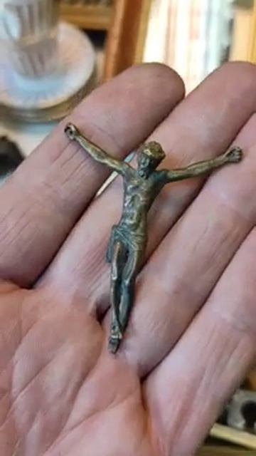 мокрое пятно смотреть онлайн