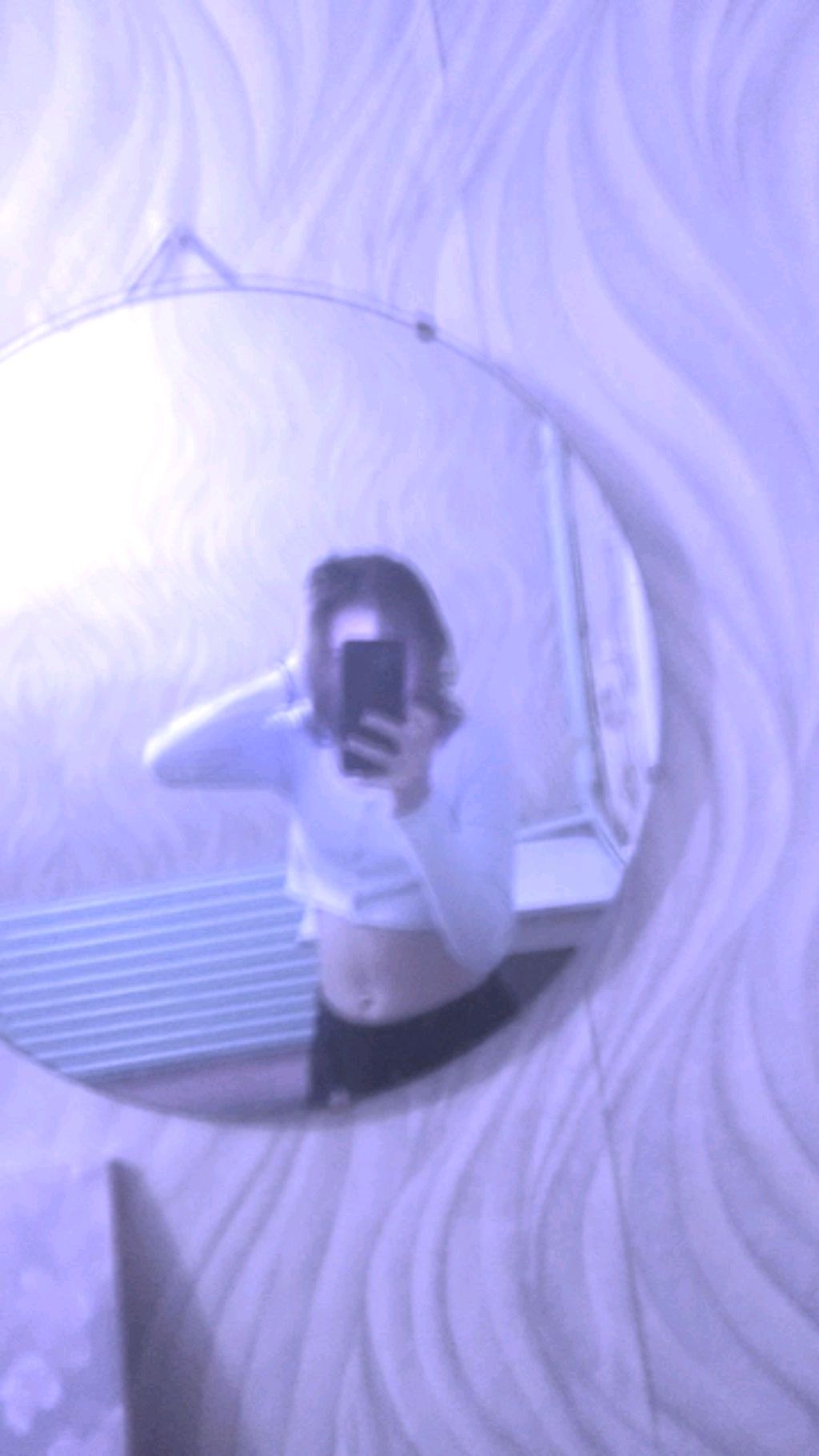 страдаю фигней смотреть онлайн