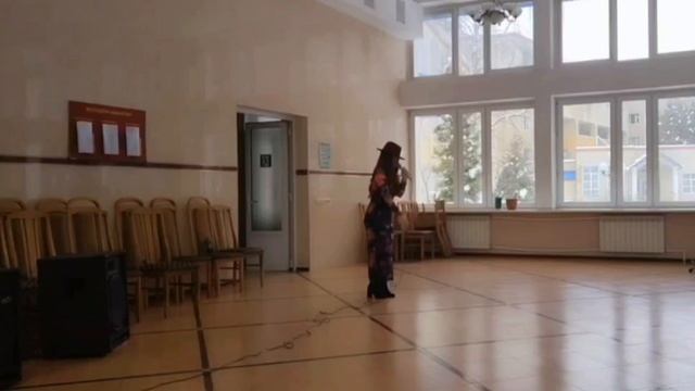 Расправить крылья