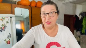 Разнесла в пух и прах