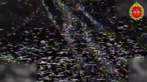 Боевая работа операторов БПЛА войск БПС