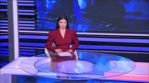 Вести-Башкортостан - 26.01.26