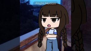 я очень редко в алайте монтирую, добавила
Lixi)