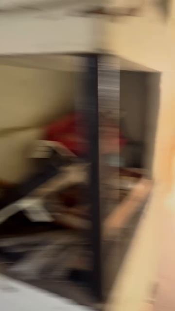 3812193 смотреть онлайн