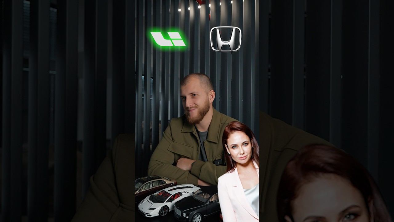 Согласны с ним? #WeOne смотреть онлайн