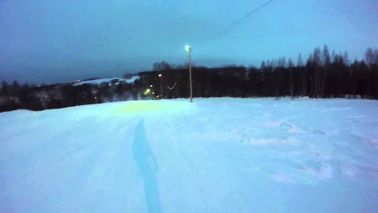 гора Люскус декабрь 2015 смотреть онлайн