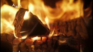 Книжное путешествие. Наш общий друг (Ч. Диккенс)